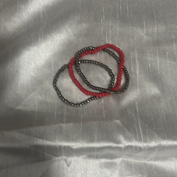 Bracelets - Picture 3 of 3